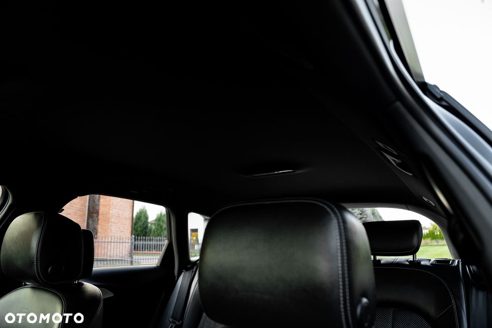 Audi A6 ver-3-0-tdi-quattro-s-tronic - 40