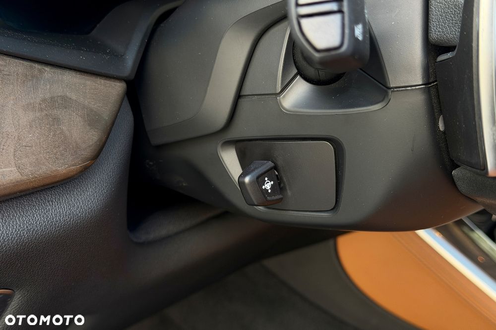 BMW X5 xDrive40i sport - 34