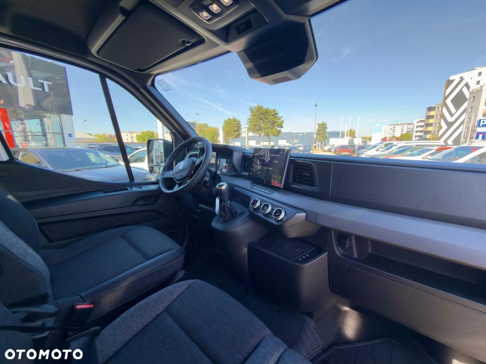 Renault Master - 10
