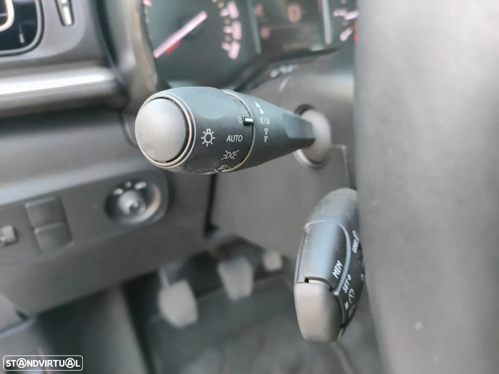 Citroën C3 1.2 PureTech Shine - 20