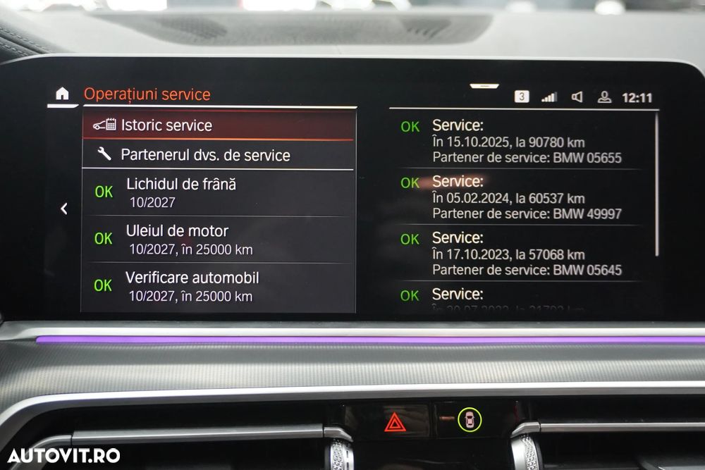 BMW X5 xDrive45e xLine - 20