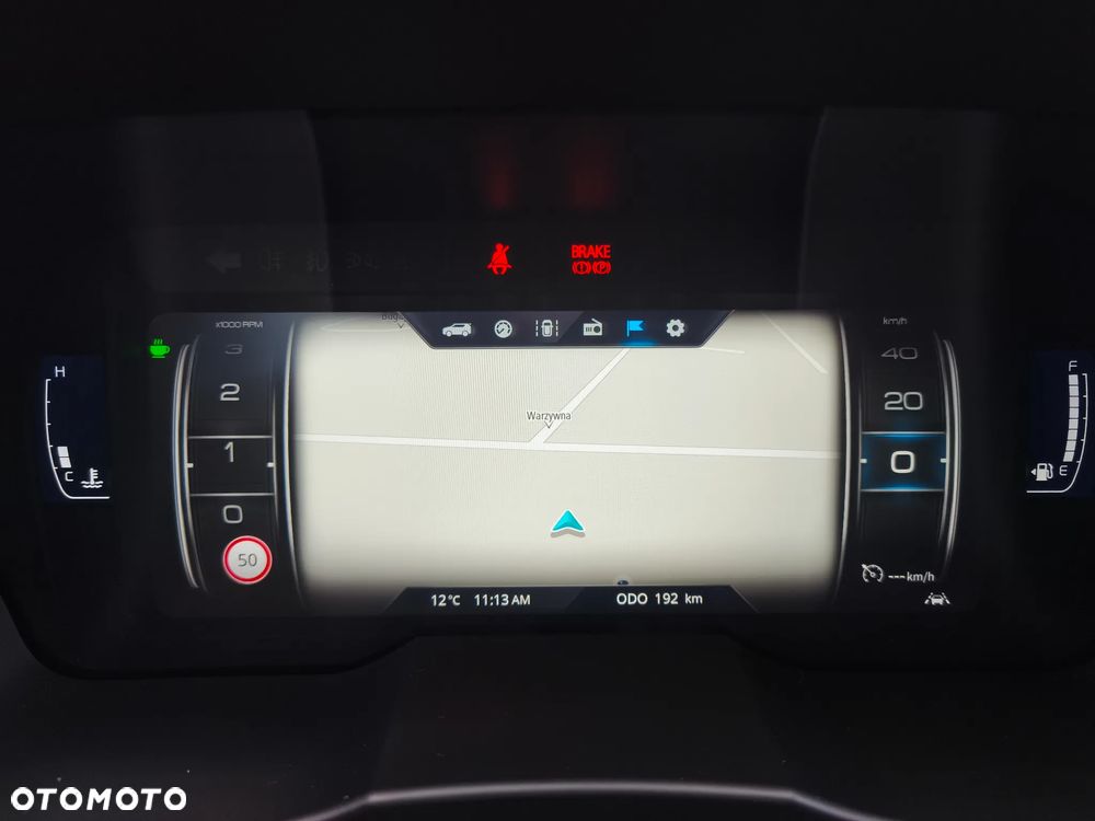 SsangYong/KGM Tivoli 1.5 T-GDI Adventure - 24