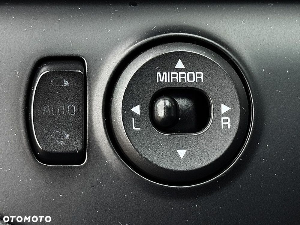 Kia Ceed 1.6 GDI L - 20