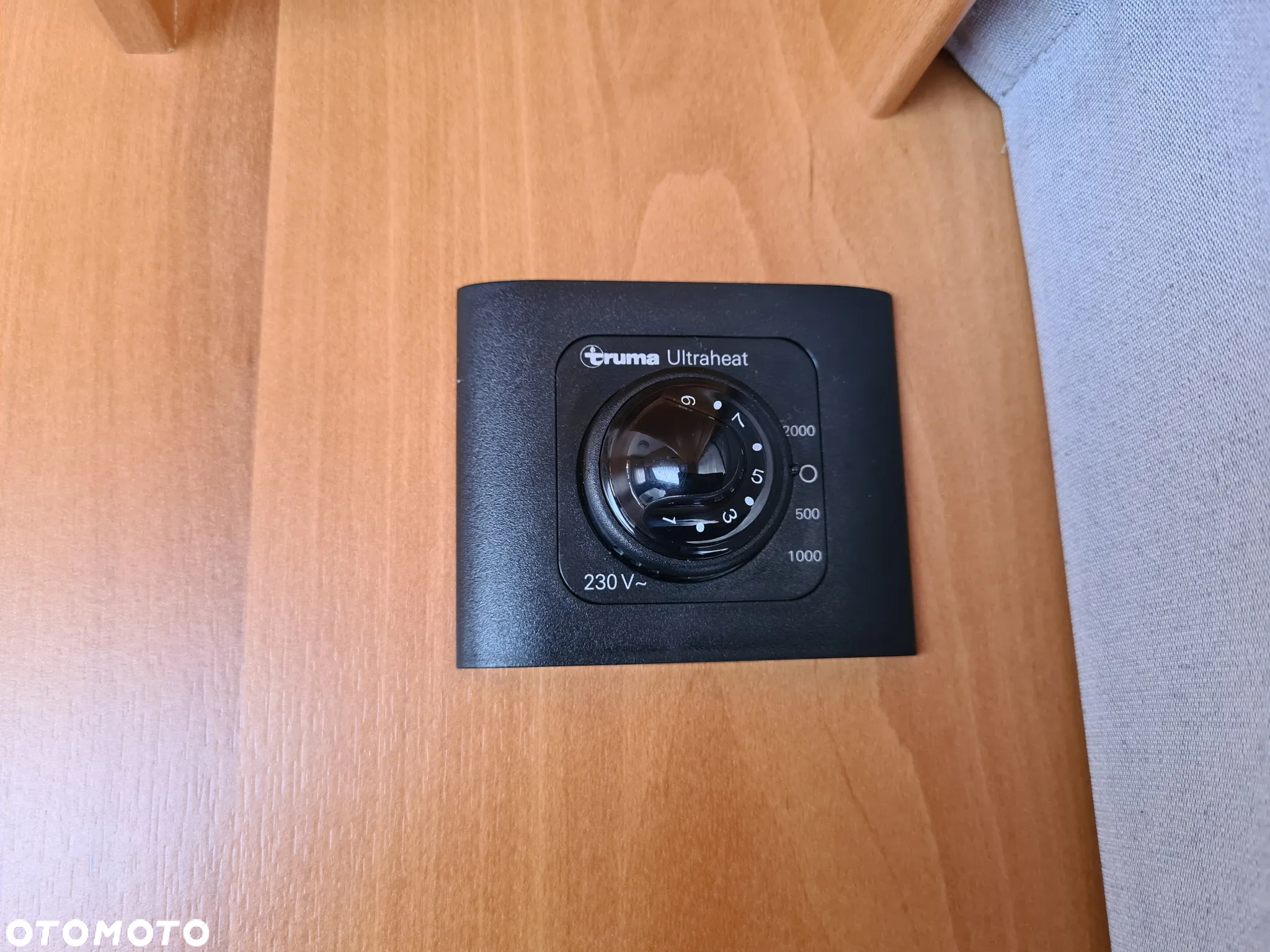 Wilk S5 - 22