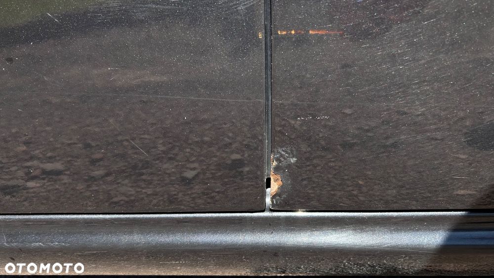 Peugeot 508 155 THP Allure - 17