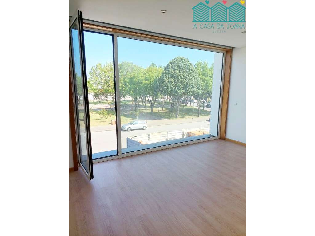 Moradia T3+1 em Cacia - Grande imagem: 2/21