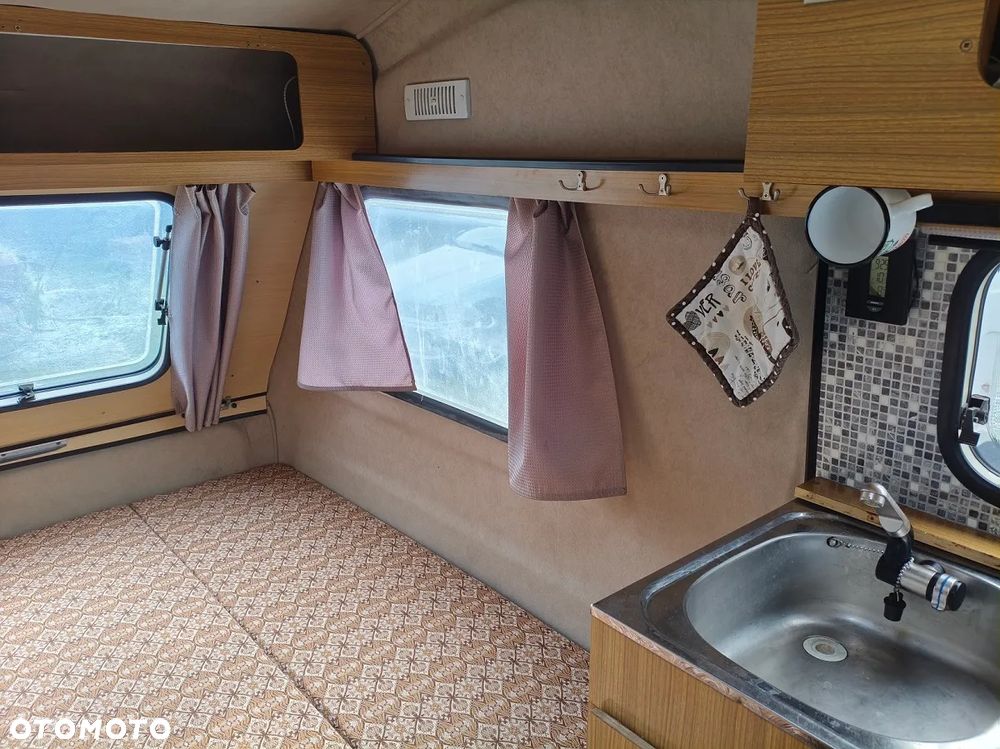 Niewiadów N-132 - 13