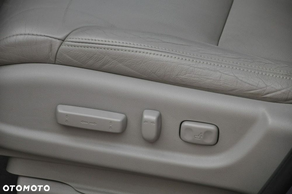Honda CR-V - 28