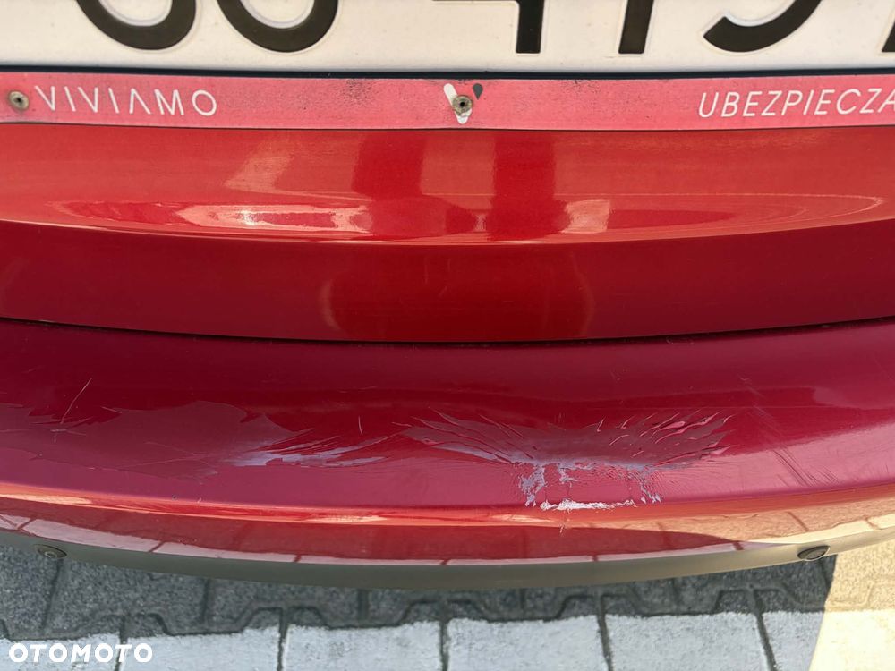 Mazda 6 2.2 SKYACTIV-D Center-Line - 12
