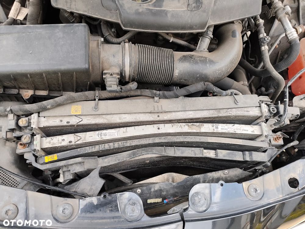 Alfa Romeo Giulia 2.0 Turbo Business - 25