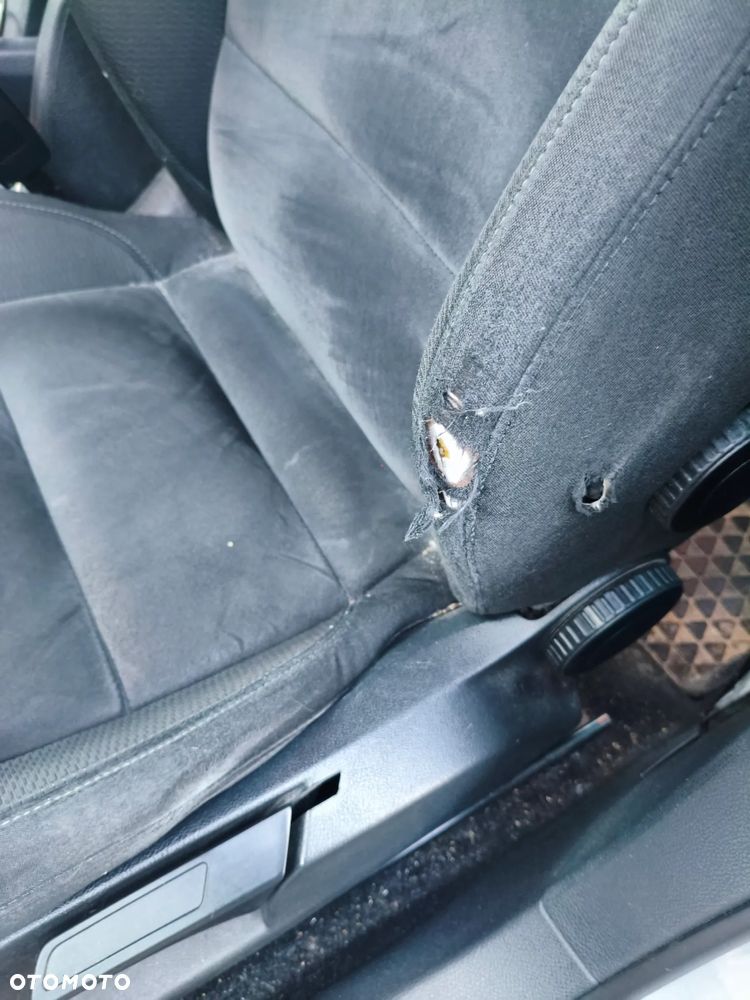 Volkswagen Golf 1.4 TSI Trendline DSG - 13