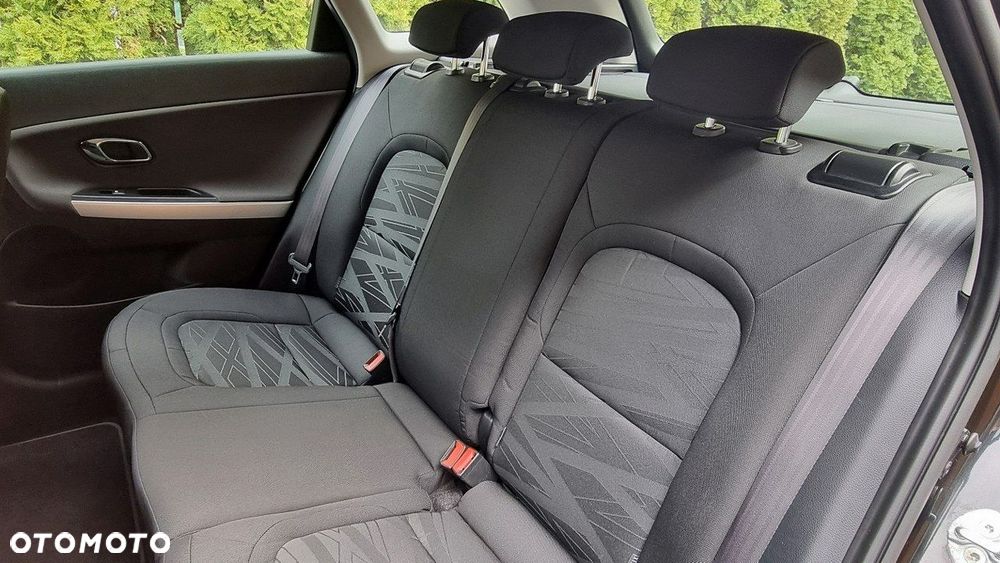 Kia Ceed - 17
