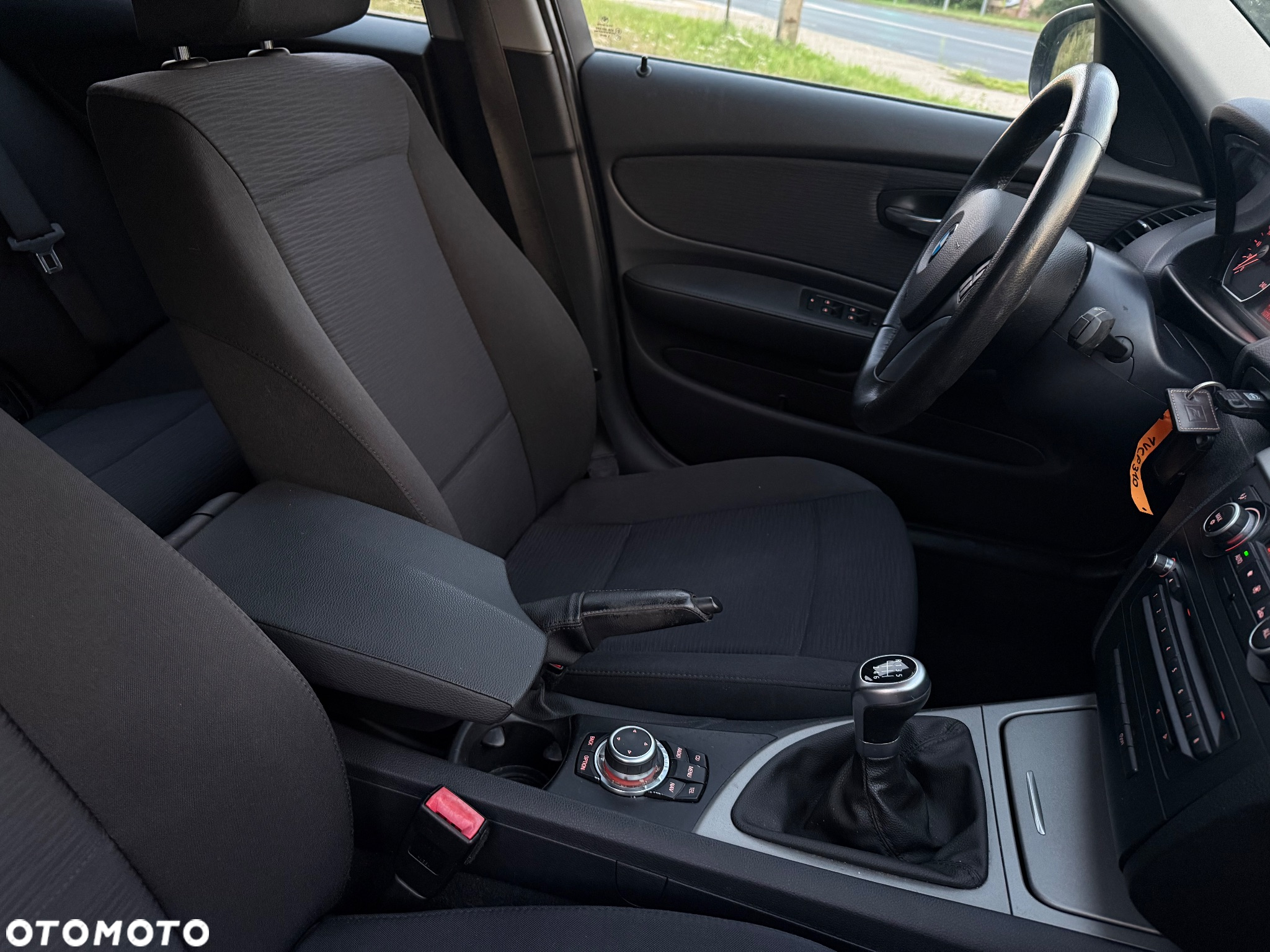 BMW Seria 3 - 17