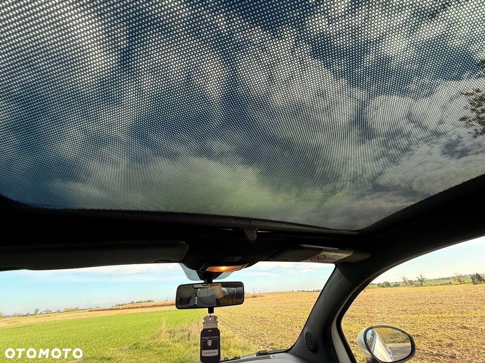 Fiat 500 - 11