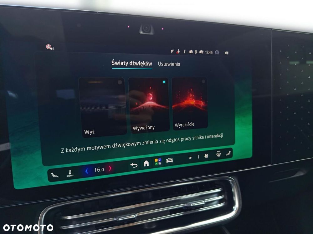 Mercedes-Benz CLA 200 mHEV 8G-DCT - 21