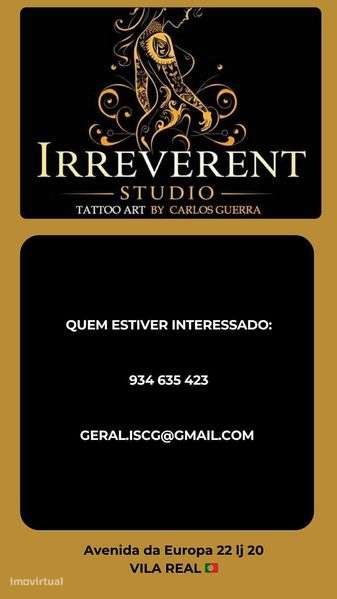 Gabinetes para alugar - Grande imagem: 2/2