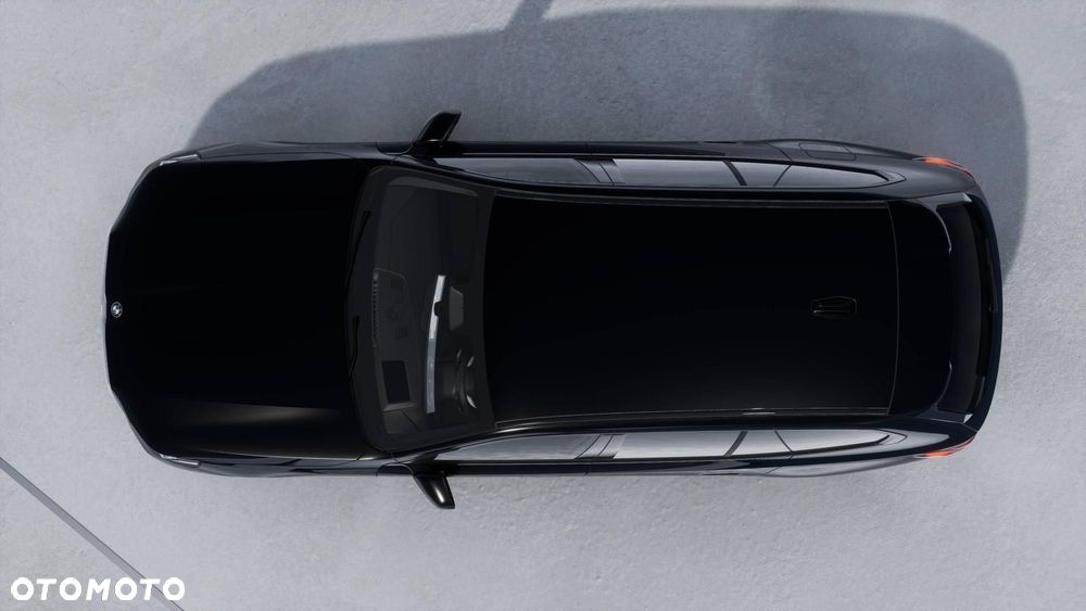 BMW Seria 5 - 9