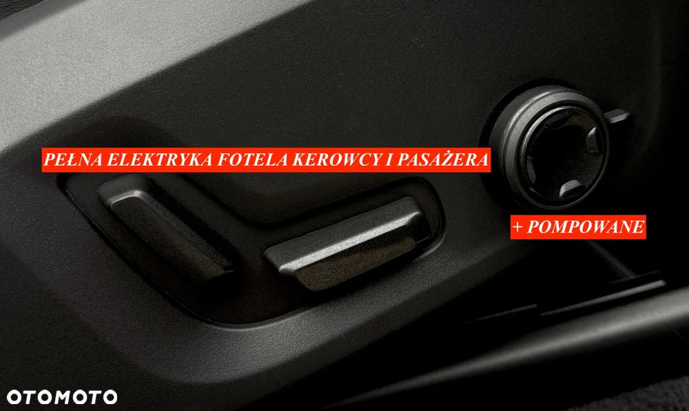 Volvo XC 60 B4 D Geartronic RDesign - 16