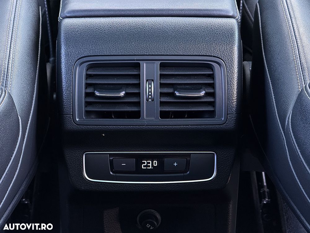 Audi SQ5 quattro Tiptronic MHEV - 31
