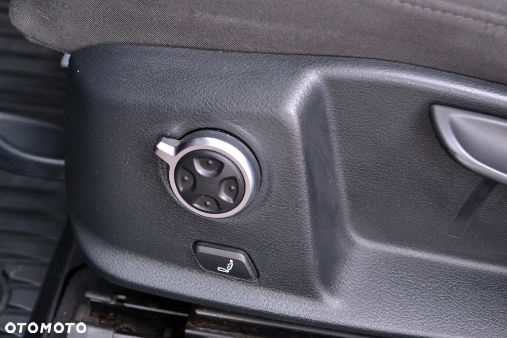 Audi A4 Avant - 29