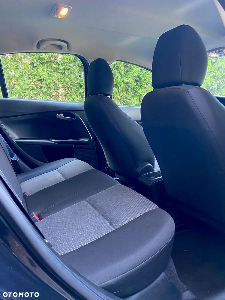 Fiat Tipo 1.4 16v Pop - 18