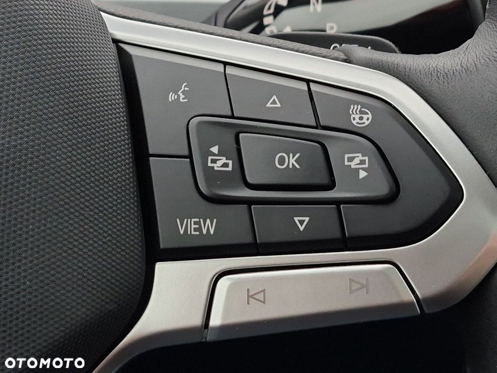 Volkswagen Passat Variant 1.5 TSI EVO Elegance DSG - 21
