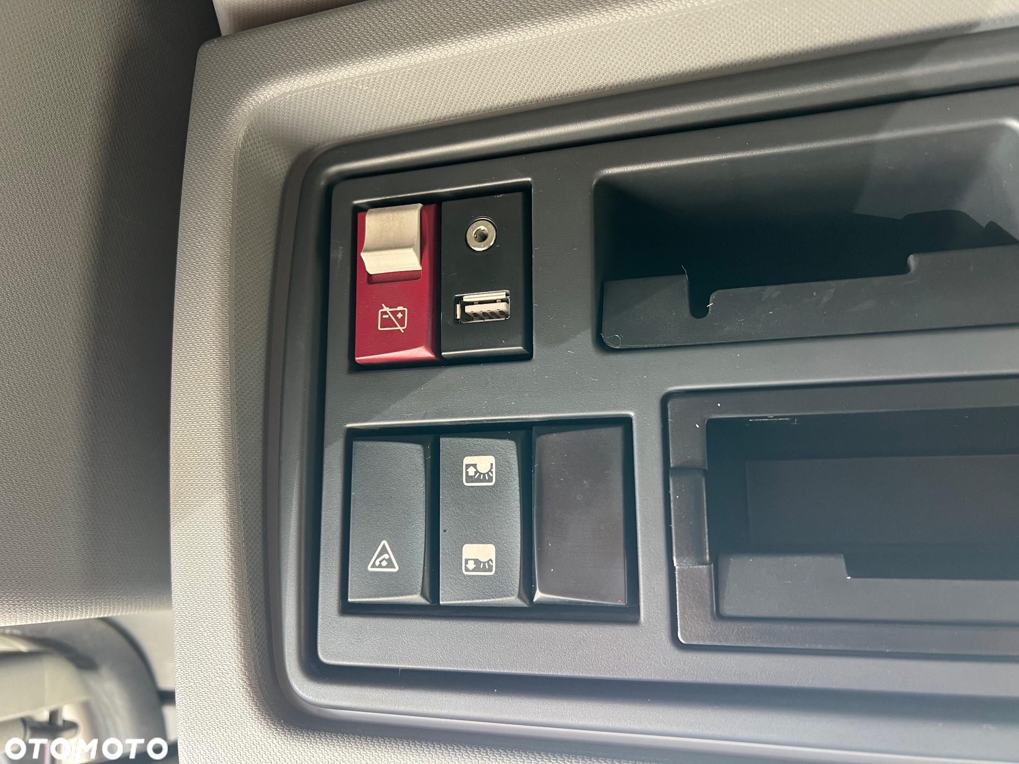 Renault T520 - 30