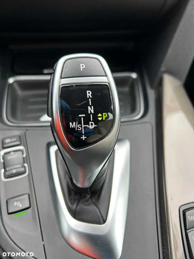 BMW Seria 3 - 15