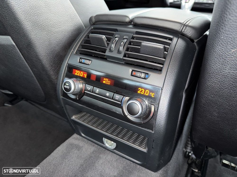 BMW M5 Standard - 13