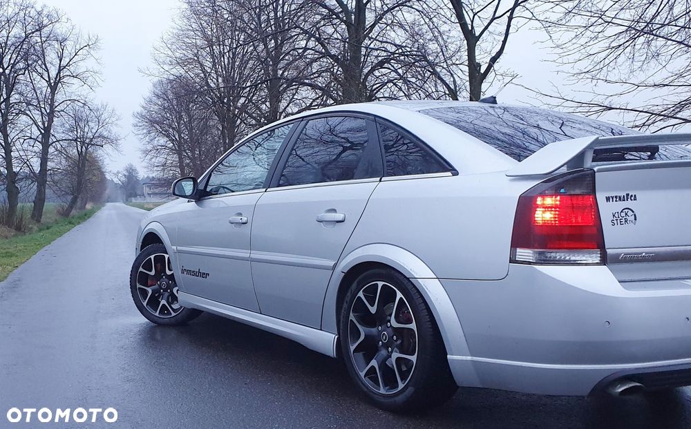 236 MB FELGI 16 5x110 OPEL ASTRA VECTRA C ZAFIRA - 3