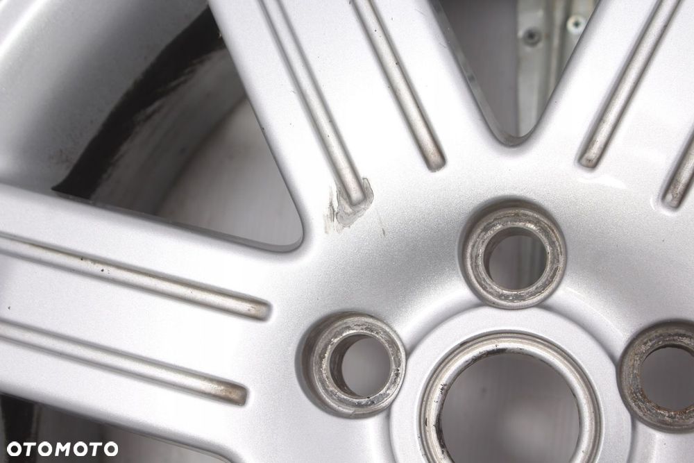 FELGI ALUMINIOWE RRC502640 LAND ROVER 5X120 19 - 3