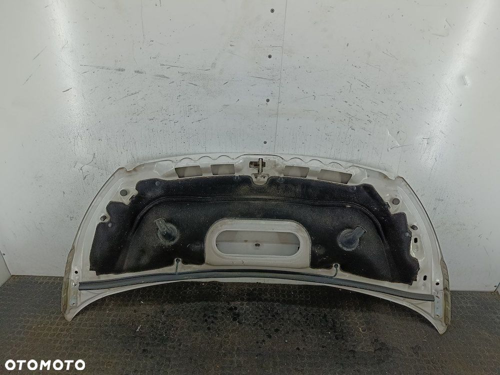 MASKA FIAT SCUDO II 249 - 7