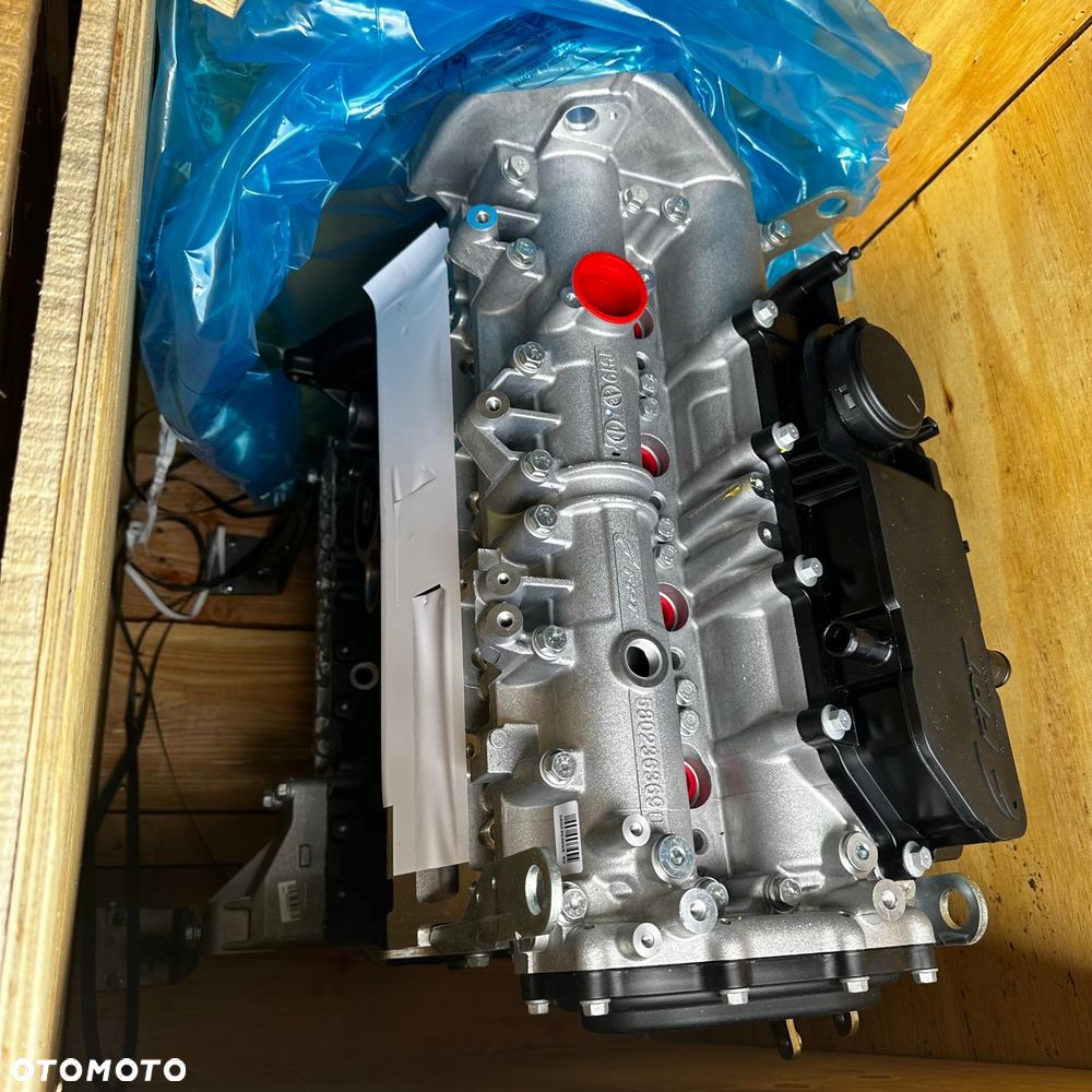 Fiat DUCATO - 8