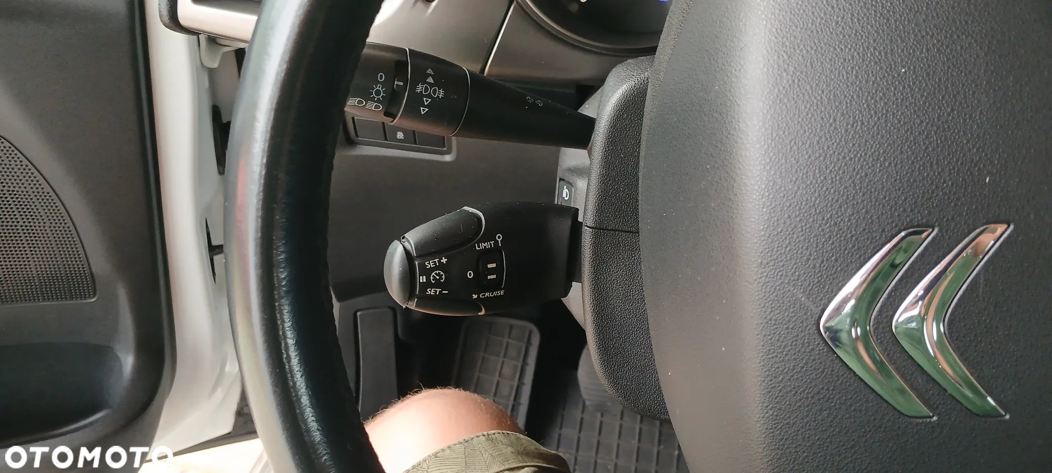 Citroën C3 1.2 PureTech Exclusive - 11