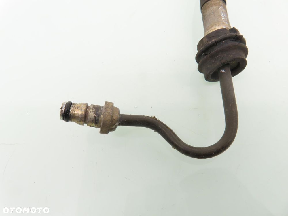 PRZEWÓD WYSPRZĘGLIKA FORD GALAXY I 2.3 - 4