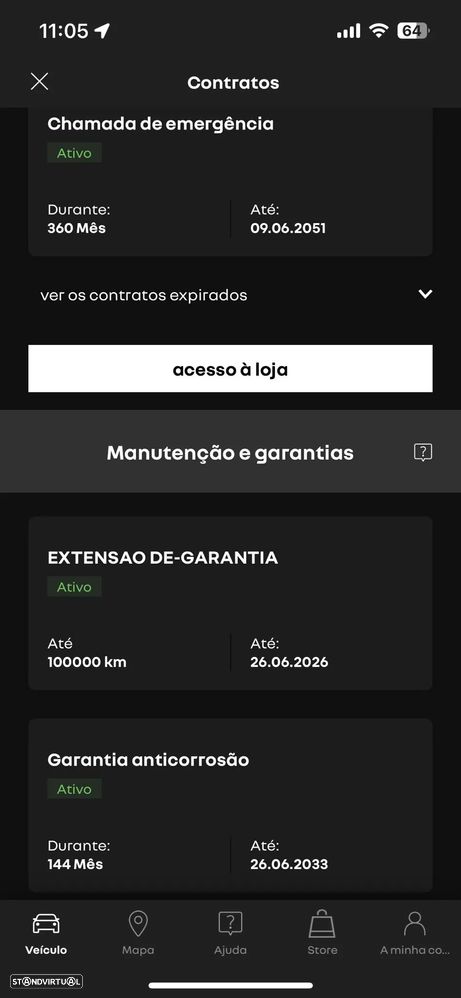 Renault Mégane Sport Tourer 1.5 Blue dCi R.S. Line - 14