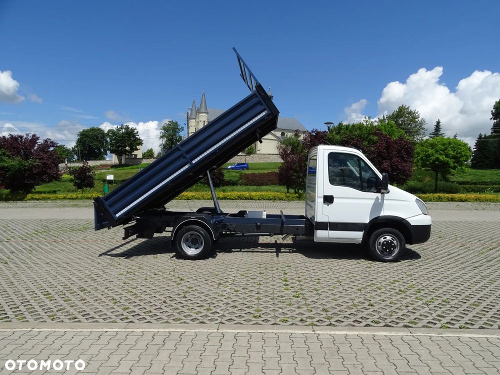 Iveco Daily - 6