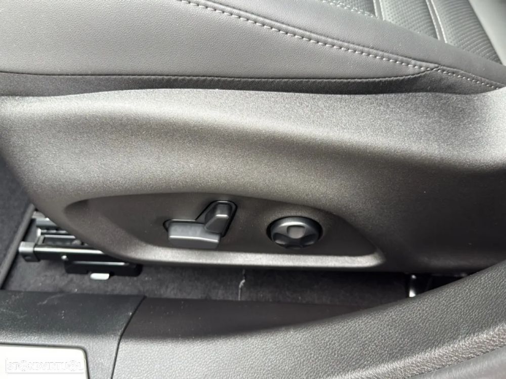 Alfa Romeo Tonale 1.5 VGT Hybrid Veloce - 14