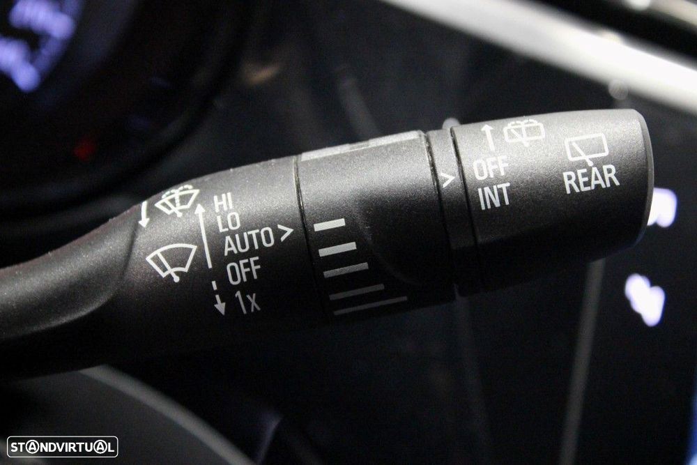 Opel Corsa 1.5 D Business - 18