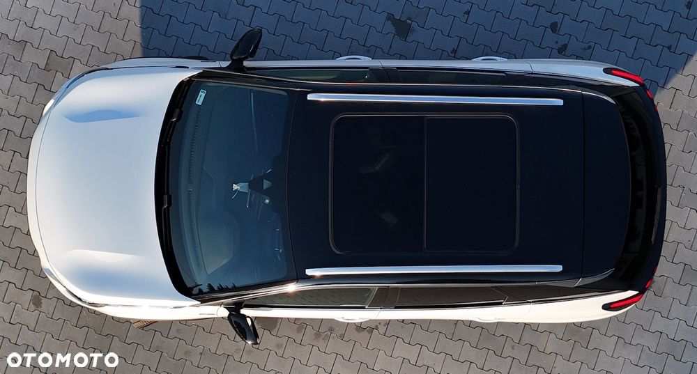 Peugeot 3008 BlueHDi 130 Stop & Start EAT8 Allure - 16