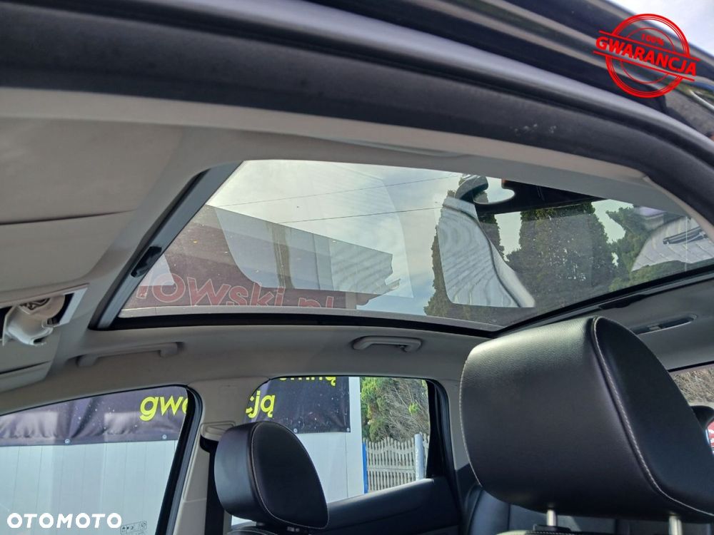 Ford Kuga - 39