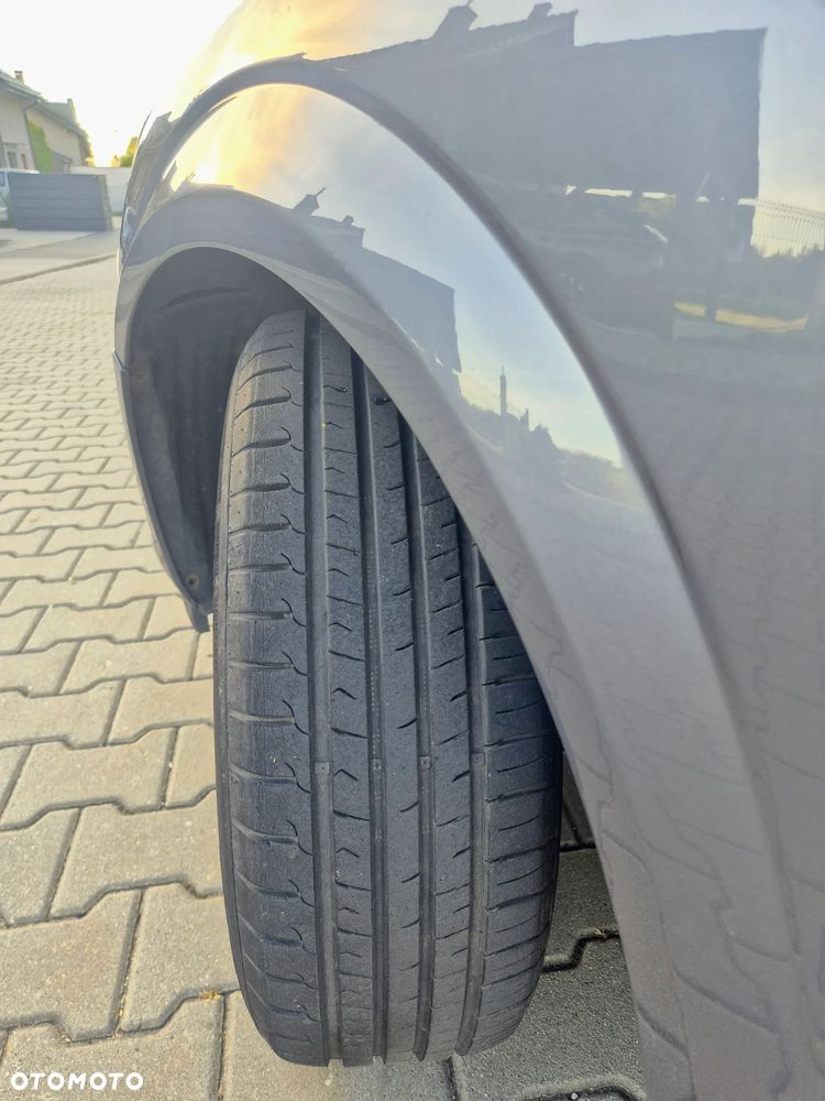 Opel Astra 1.4 Elegance - 30