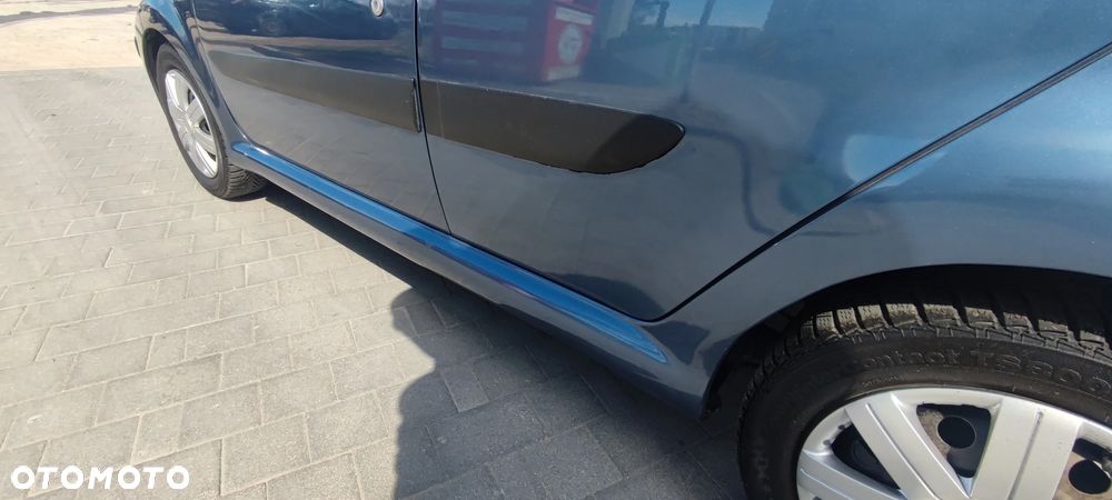 Toyota Aygo 1.0 VVT-i Sol EU5 - 9