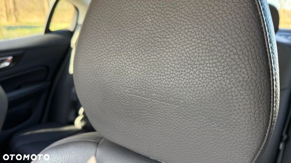 Volvo S60 T6 AWD Inscription - 19