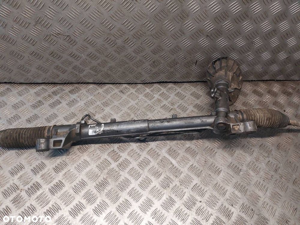 MAGLOWNICA PRZEKŁADNIA KIEROWNICZADO REGENERACJI VOLVO V50 I 34013131 - 6