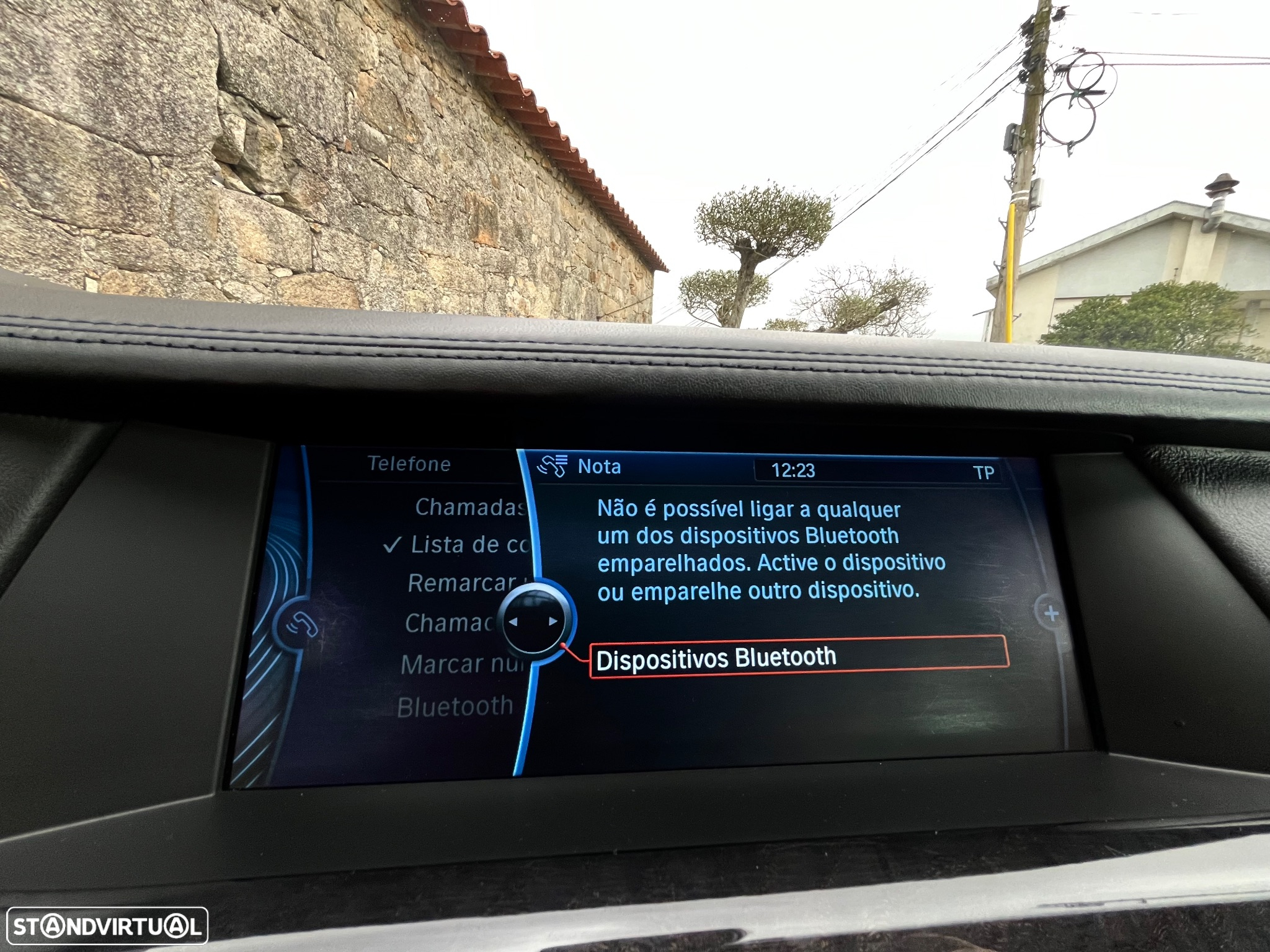 BMW 730 d - 28