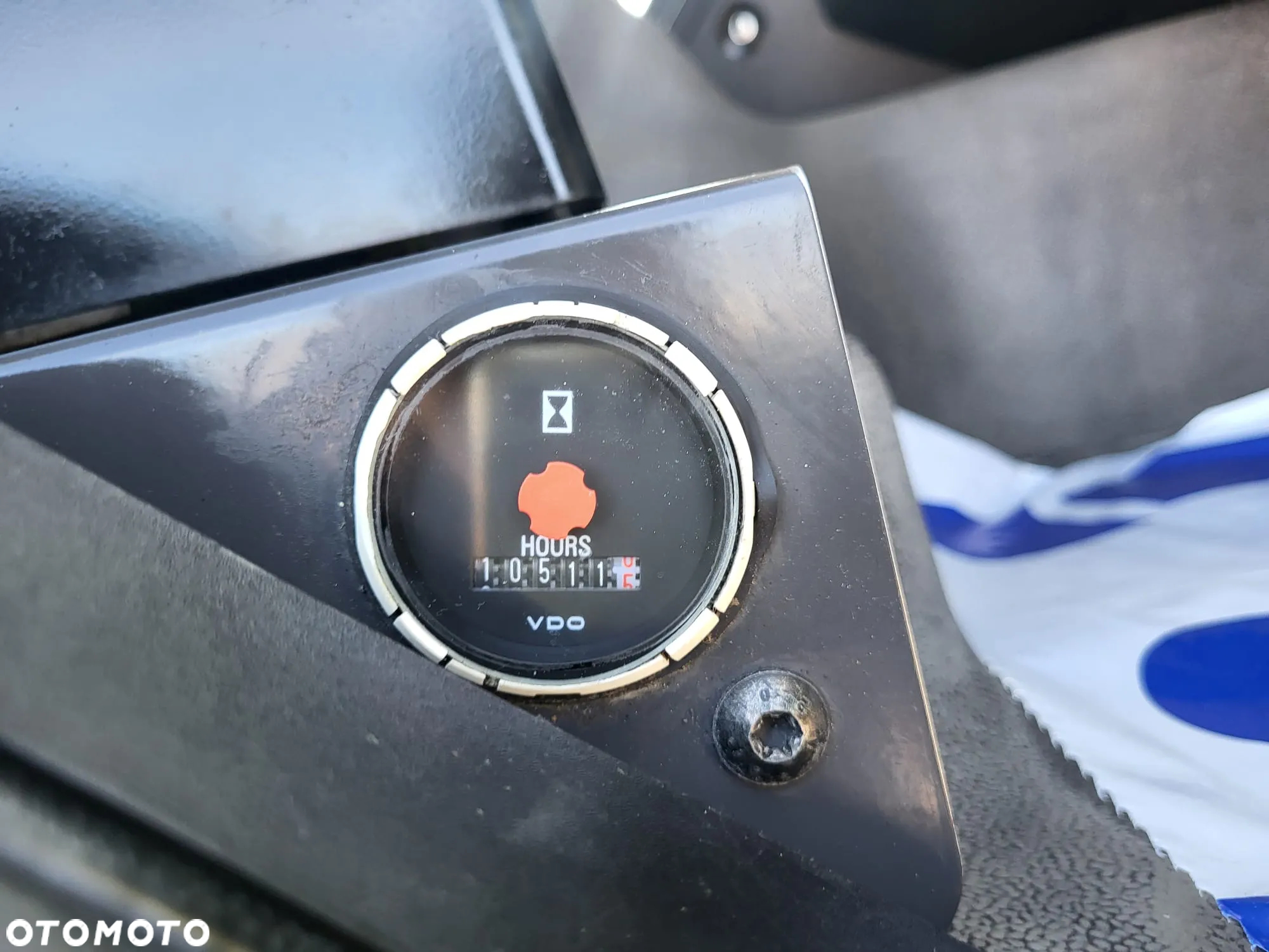 Renault D19 EURO 6 - 11