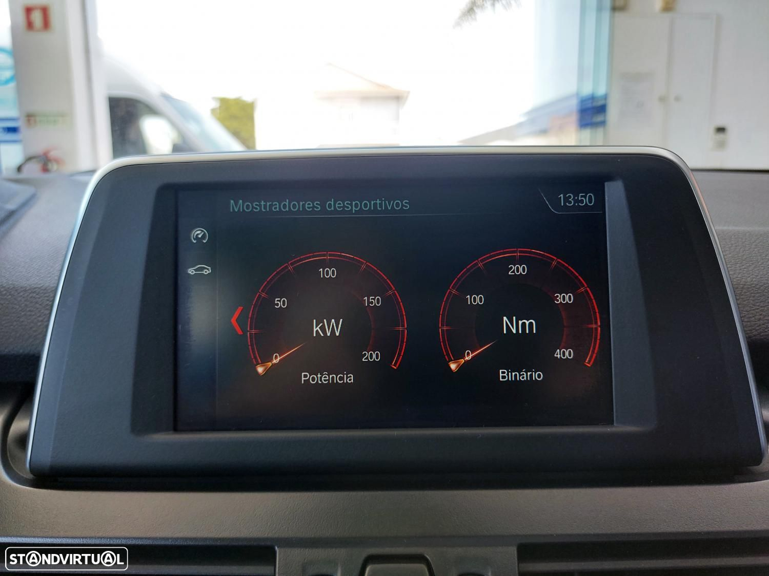 BMW 225xe Active Tourer Advantage - 31