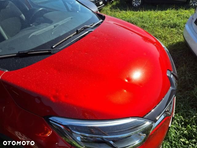 Renault Captur 1.2 Energy TCe Intens EDC - 4