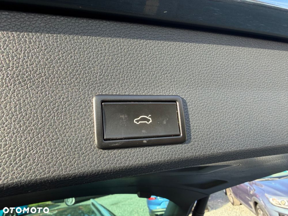 Seat Ateca 2.0 TDI 4Drive DSG XCELLENCE - 24